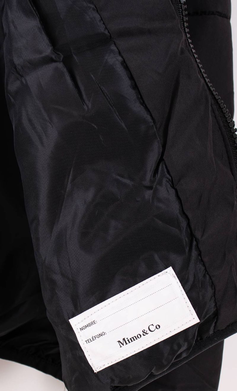 CAMPERA-ATENAS