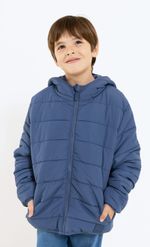 Mimo_I26X7101BL_BL_1