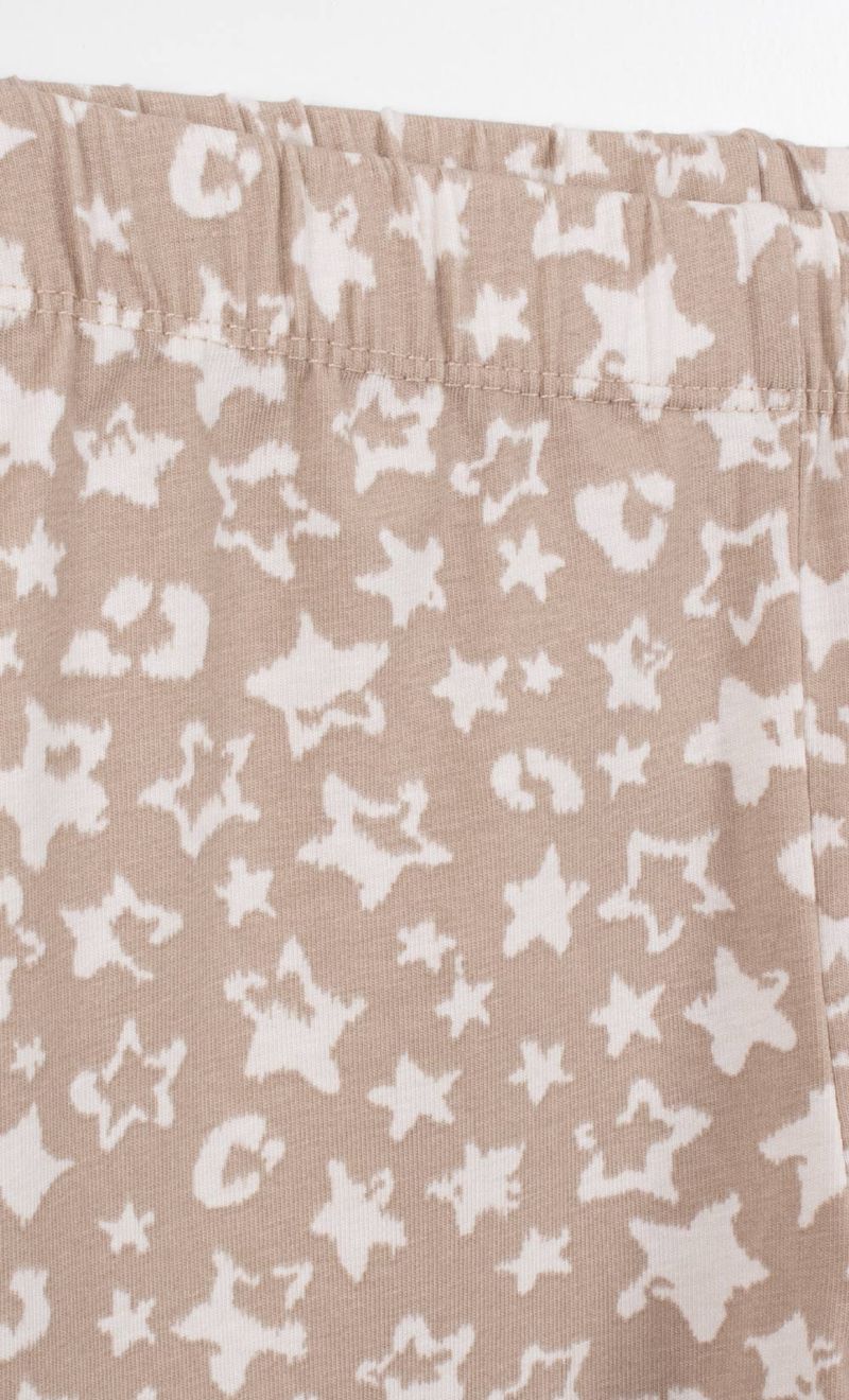 LEGGINGS-JR-PRAGA