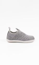 Mimo_TCZ220140_40_1 -1-