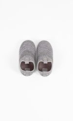 Mimo_TCZ220140_40_2 -1-