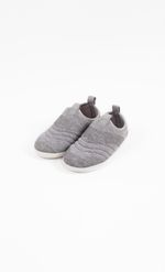 Mimo_TCZ220140_40_3 -1-