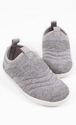 Mimo_TCZ220140_40_5 -1-