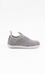 Mimo_TCZ220140_40_1