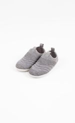 Mimo_TCZ220140_40_3