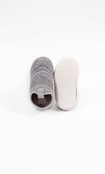Mimo_TCZ220140_40_4