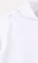 F89C4DD40EC