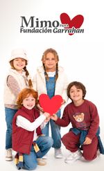GARRAHAN-SITIO_productos-1