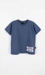 Mimo_V27B03051W_1W_1