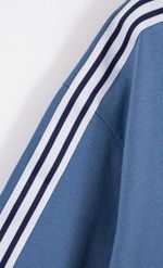 Mimo_V27J03071W_1W_3