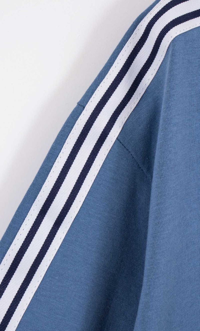 Mimo_V27J03071W_1W_3