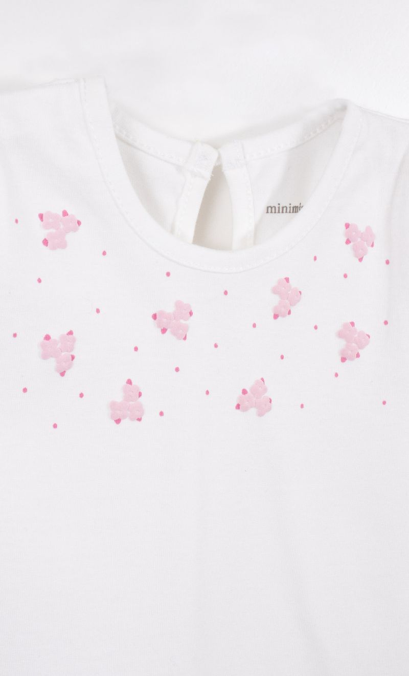 Mimo_V27M5509K1_K1_4