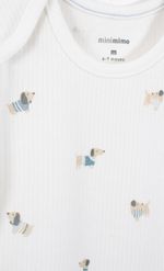 Mimo_V27M23022C_2C_3