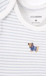 Mimo_V27M23022C_2C_6