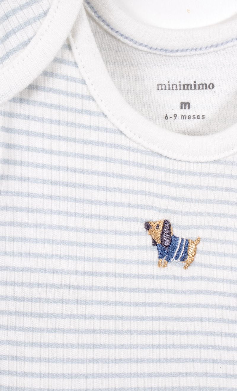 Mimo_V27M23022C_2C_6