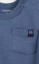 Mimo_V27M23051W_1W_3