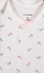 Mimo_V27M55023K_3K_6