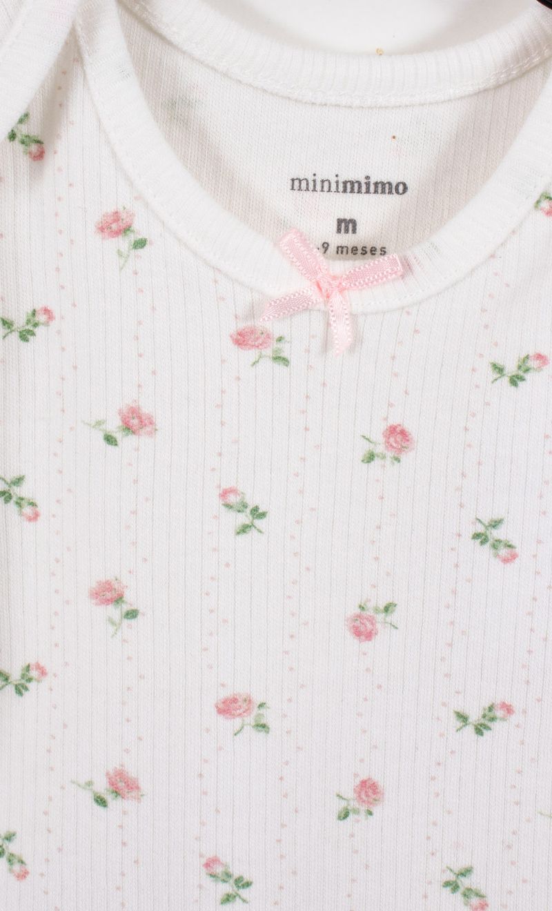 Mimo_V27M55023K_3K_6