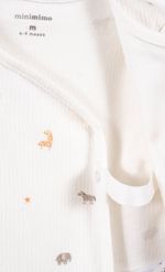 Mimo_V27M67012C_2C_3