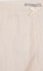 Mimo_V27M390302_02_3 -1-