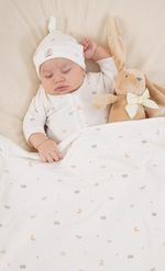 Mimo_V27Q86012C_2C_1