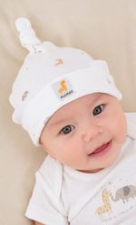Mimo_V27Q76012C_2C_1