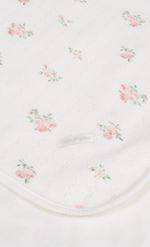 Mimo_V27Q73013K_3K_3