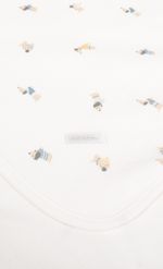 Mimo_V27Q39012C_2C_3