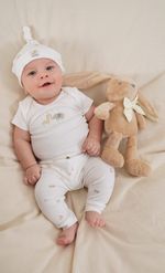 Mimo_TCQ87045Y_5Y_1