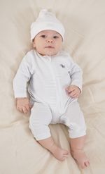 Mimo_V27M260210_10_1 -1-
