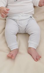 Mimo_V27M220210_10_2