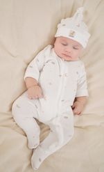 Mimo_V27M92012C_2C_1 -1-