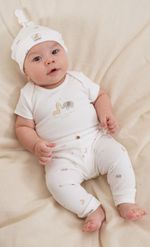 Mimo_V27M87012C_2C_1 -1-