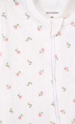 Mimo_V27M61022C_2C_3 -2-
