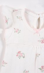 Mimo_V27M61013K_3K_3--1-