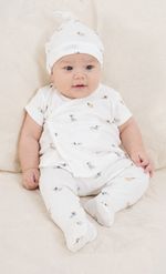 Mimo_V27M01012C_2C_1 -1-