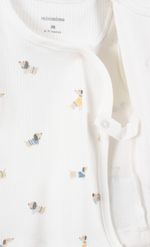 Mimo_V27M01012C_2C_3 -1-