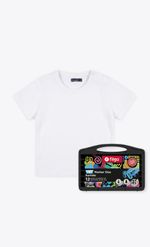 Mimo_TAB0301_01_Marcadores--1-