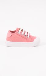 Mimo_V27Z12043M_3M_2