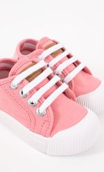 Mimo_V27Z12043M_3M_3