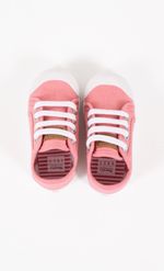 Mimo_V27Z12043M_3M_5