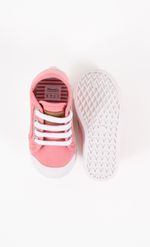 Mimo_V27Z12043M_3M_6