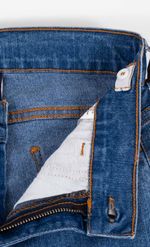 Mimo_TAJ91312S_2S_5--2-