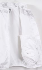 Mimo_V27X710101_01_5