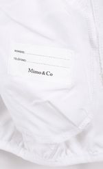 Mimo_V27X710101_01_6