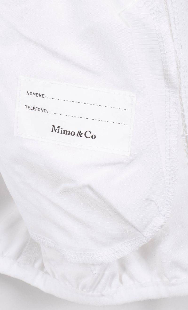 Mimo_V27X710101_01_6