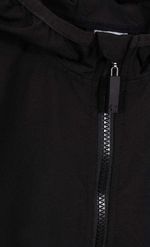 Mimo_V27X710141_41_3