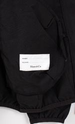 Mimo_V27X710141_41_6