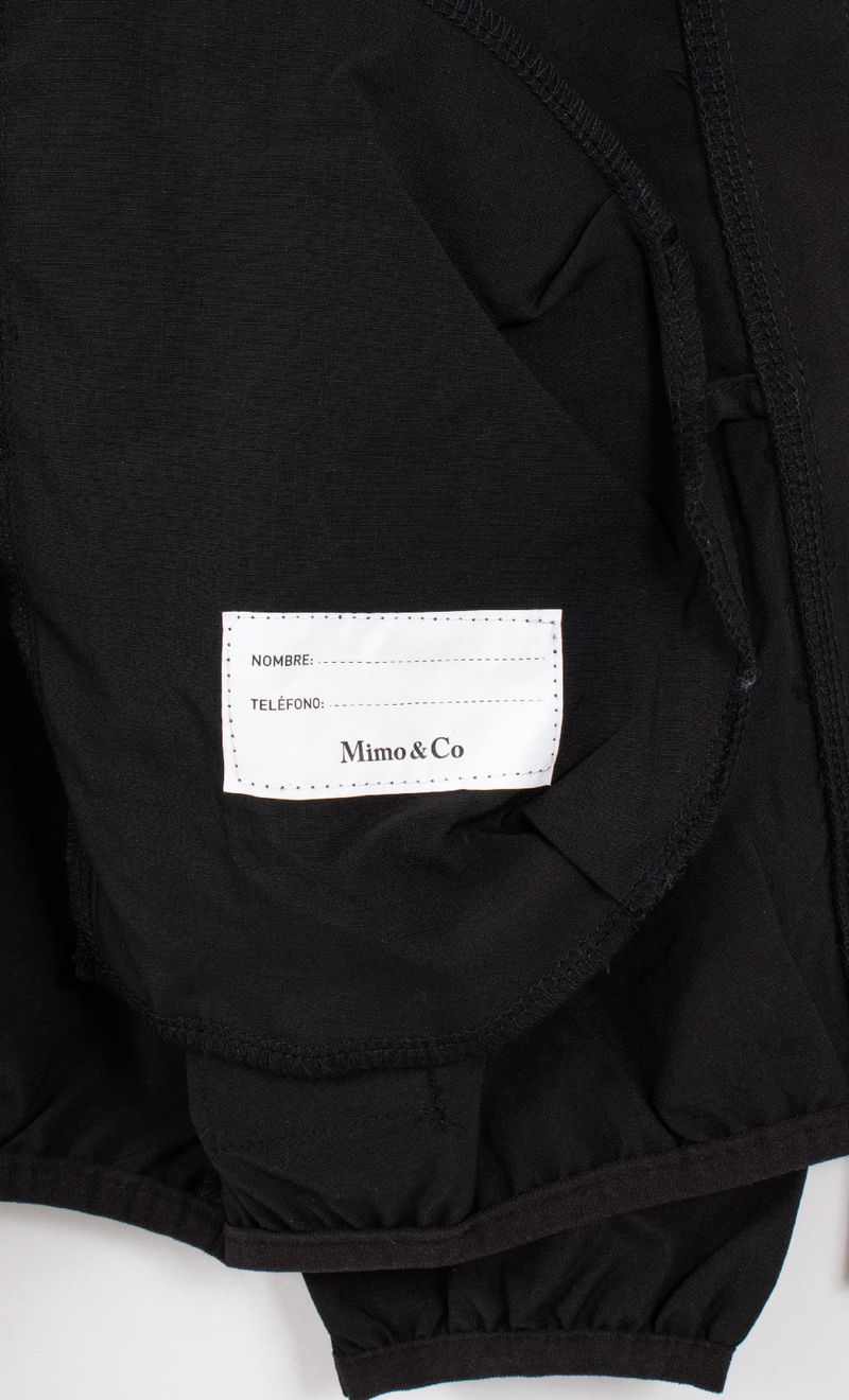 Mimo_V27X710141_41_6