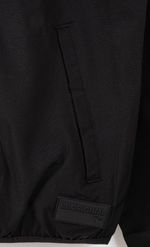 Mimo_V27X710141_41_7
